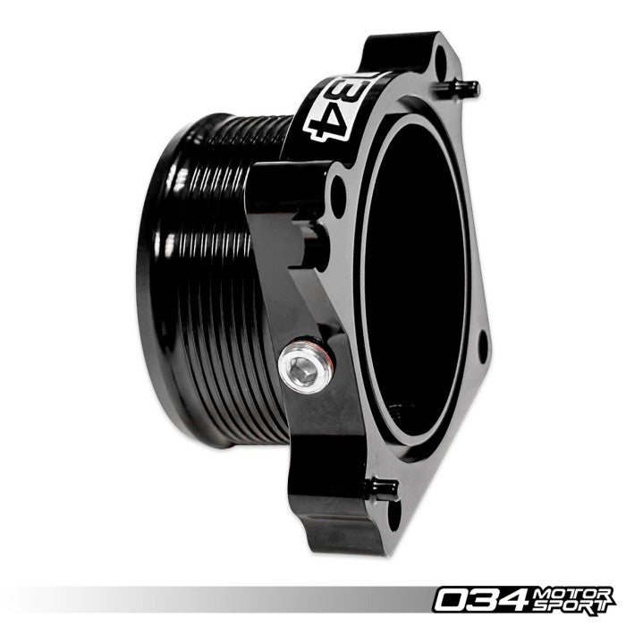 Boost Tap Kit, EA839 V6 Engines (2.9T/3.0T)