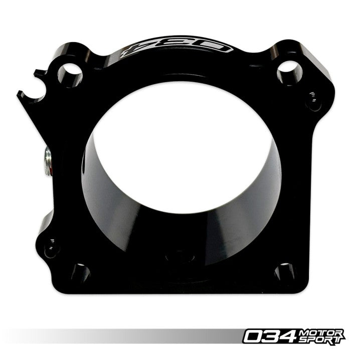 Boost Tap Kit, EA839 V6 Engines (2.9T/3.0T)