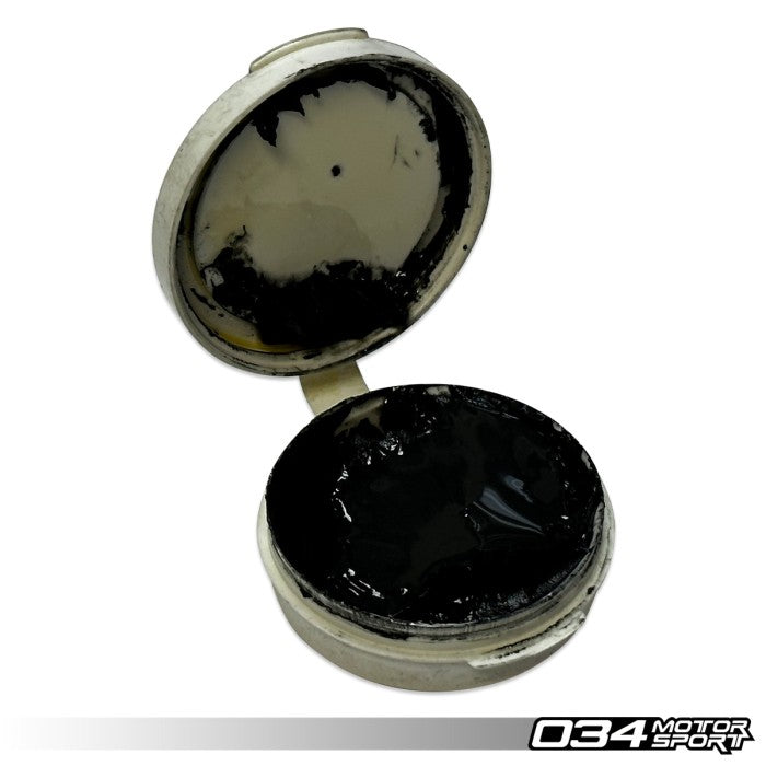 Bottom End Engine Upgrade Package, Audi EA837 3.0T Supercharged Engines