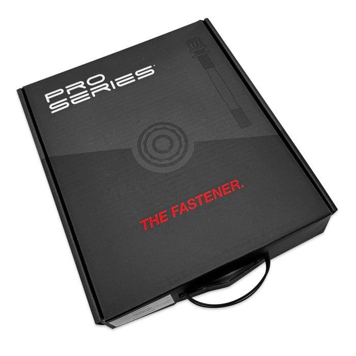 Bottom End Engine Upgrade Package, Audi EA839 3.0T Turbocharged Engines 034-202-D002-DSO