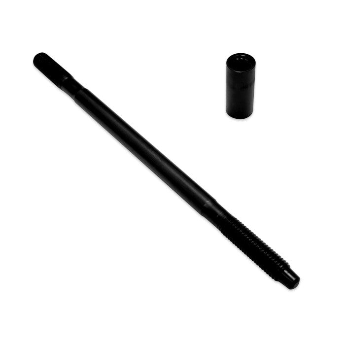 Bottom End Engine Upgrade Package, Audi EA839 3.0T Turbocharged Engines 034-202-D002-DSO