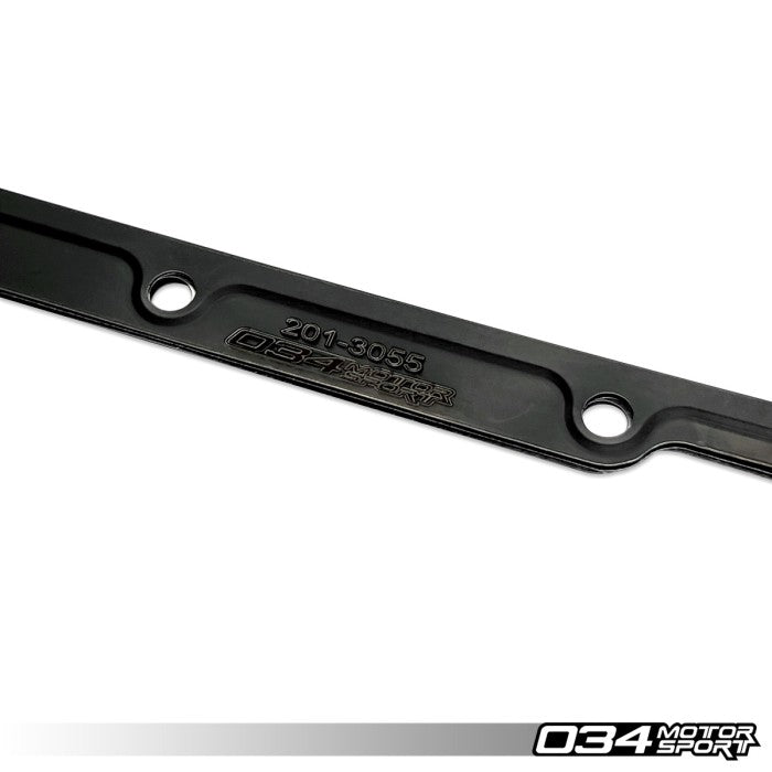 Bottom End Upgrade Package, Audi EA839 2.9TT Twin-Turbocharged Engines