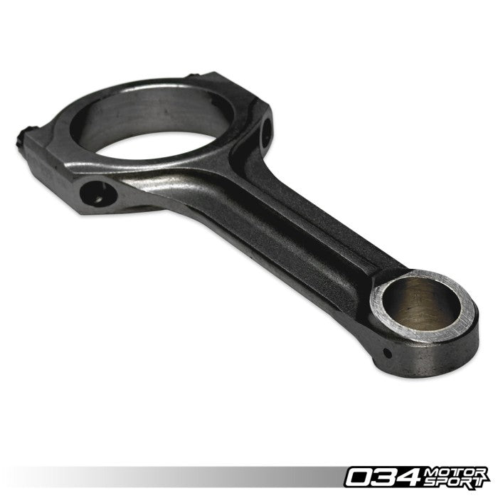 Bottom End Upgrade Package, Audi EA839 2.9TT Twin-Turbocharged Engines