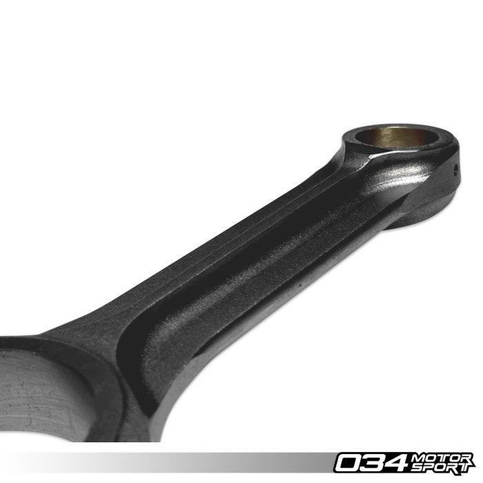 Bottom End Upgrade Package, Audi EA839 2.9TT Twin-Turbocharged Engines
