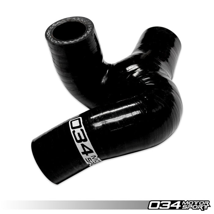 Breather Hose, Valve Cover, Audi TT225 1.8T - AMU - 034-101-3044