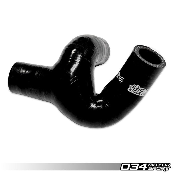 Breather Hose, Valve Cover, Audi TT225 1.8T - AMU - 034-101-3044