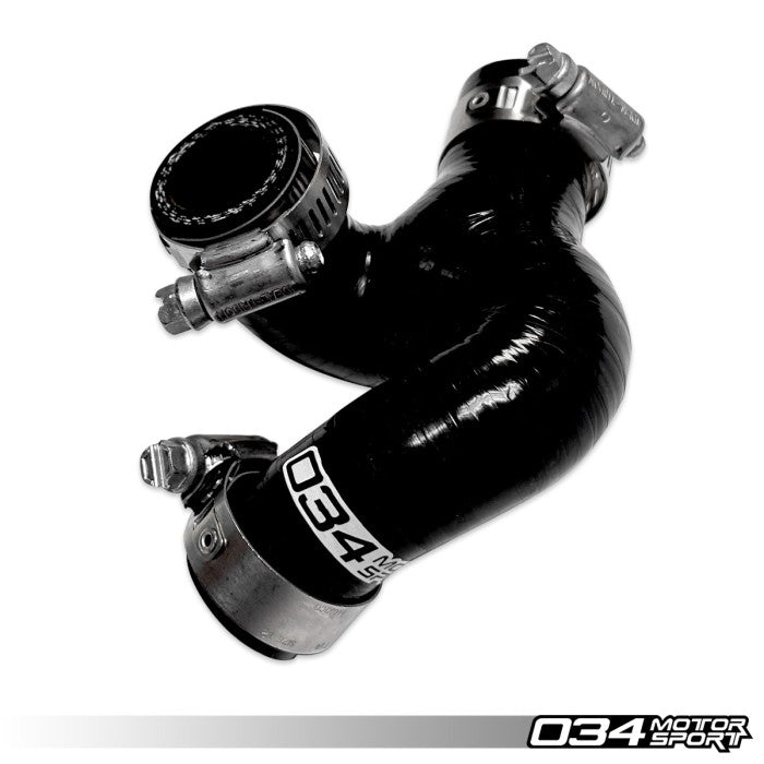 Breather Hose, Valve Cover, Audi TT225 1.8T - AMU - 034-101-3044