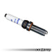 Brisk Racing 2MOER08IR Iridium Spark Plug - Harrys Euro