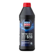 Top Tec Gear EV 510 | LIQUI MOLY - Harrys Euro