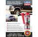 Poster Super Diesel Additive | LIQUI MOLY - Harrys Euro