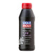 Motorbike Fork Oil 7,5W medium/light | LIQUI MOLY - Harrys Euro