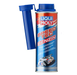 Speed Tec Gasoline | LIQUI MOLY - Harrys Euro