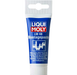 LM 48 Installation Paste | LIQUI MOLY - Harrys Euro