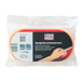 Hand polishing sponge hard (2 pieces) | LIQUI MOLY - Harrys Euro