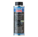 PAG Air Conditioning Oil 46 | LIQUI MOLY - Harrys Euro