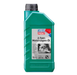2-Cycle Power Saw Oil | LIQUI MOLY - Harrys Euro