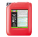 Universal Cleaner | LIQUI MOLY - Harrys Euro