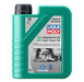 Bio Saw Chain Oil | LIQUI MOLY - Harrys Euro