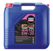 Top Tec 4410 5W-30 | LIQUI MOLY - Harrys Euro