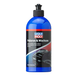 Polish &amp; Wax | LIQUI MOLY - Harrys Euro