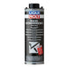 Wax Underseal, anthracite/black | LIQUI MOLY - Harrys Euro