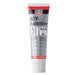 ATF Additive | LIQUI MOLY - Harrys Euro