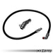 Billet Oil Catch Can & PCV Repair Kit for 8V Audi S3 & MkVII Volkswagen Golf R - 034-101-1008 - Harrys Euro