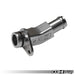 Billet Oil Catch Can & PCV Repair Kit for 8V Audi S3 & MkVII Volkswagen Golf R - 034-101-1008 - Harrys Euro