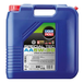 Special Tec AA 5W-30 | LIQUI MOLY - Harrys Euro