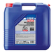 High Performance Gear Oil (GL3+) SAE 75W-80 | LIQUI MOLY - Harrys Euro