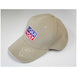 LIQUI MOLY cap export beige | LIQUI MOLY - Harrys Euro
