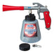 Tornador Gun | LIQUI MOLY - Harrys Euro