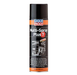 Multi-Spray Plus 7 | LIQUI MOLY - Harrys Euro