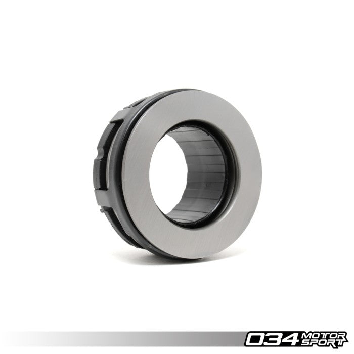 Clutch Throw Out Bearing, Metal, Audi 01A/01E - 034-502-4004 - Harrys Euro