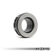 Clutch Throw Out Bearing, Metal, Audi 01A/01E - 034-502-4004 - Harrys Euro