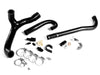 IE Manifold Install Kit | 2.0T FSI (EA113) LONGITUDINAL KIT - Harrys Euro
