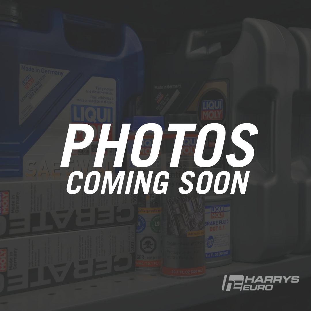 MK5 R32 OIL SERVICE KIT — Harrys Euro