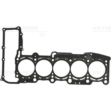 CYLINDER HEAD GASKET | DAZA | 07K103383AF