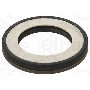 GEARBOX OIL SEAL | DQ500 | 0BH409400C