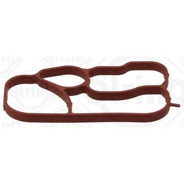 GASKET | OIL COOLER | - Harrys Euro
