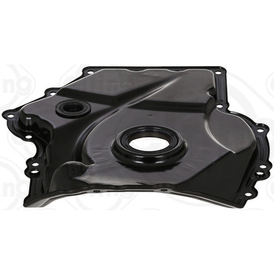 LOWER TIMING COVER | MQB | 06K109210AF