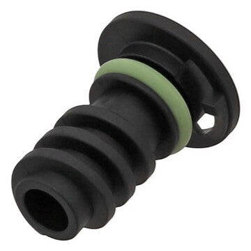OIL DRAIN PLUG | AMG | 0029902017