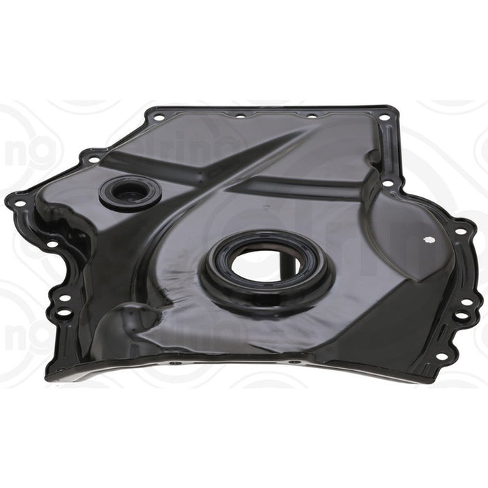 LOWER TIMING COVER | EA888.1 | 06H109210AG - Harrys Euro