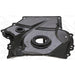 LOWER TIMING COVER | EA888.1 | 06H109210AG - Harrys Euro