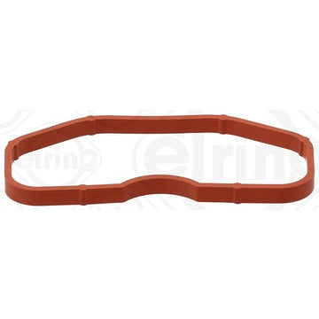 INTAKE MANIFOLD GASKET | 3.0T | 079129717B