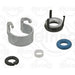 FUEL INJECTOR SEAL KIT | TSI | 06J998907D - Harrys Euro