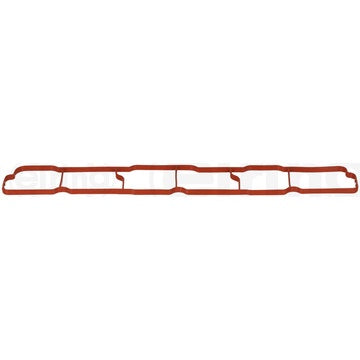 INTAKE MANIFOLD GASKET | 3.2 | 022133237B