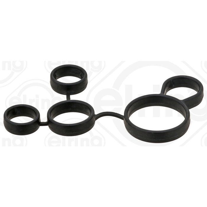 GASKET | OIL COOLER | RS3  | 07K115441