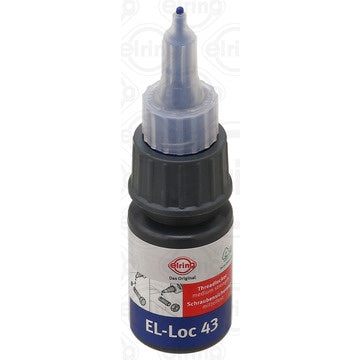 SEALANT | GASKET MAKER | D000600A2 - Harrys Euro