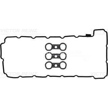 VALVE COVER GASKET SET  | 11127582245